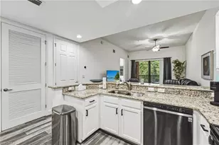 13651 Julias Way, Fort Myers, FL 33919 - Photo 7