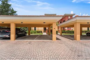 13651 Julias Way, Fort Myers, FL 33919 - Photo 31