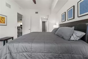 13651 Julias Way, Fort Myers, FL 33919 - Photo 19