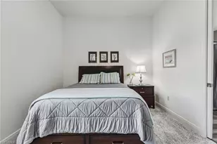 13651 Julias Way, Fort Myers, FL 33919 - Photo 25