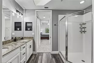 13651 Julias Way, Fort Myers, FL 33919 - Photo 21