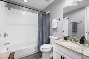 13651 Julias Way, Fort Myers, FL 33919 - Photo 27