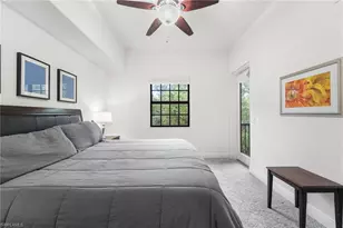 13651 Julias Way, Fort Myers, FL 33919 - Photo 17