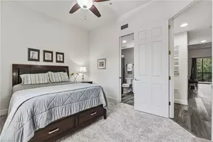 13651 Julias Way, Fort Myers, FL 33919 - Photo 23