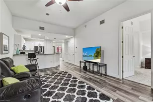 13651 Julias Way, Fort Myers, FL 33919 - Photo 13
