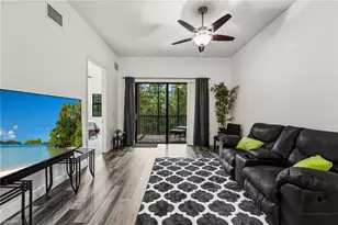 13651 Julias Way, Fort Myers, FL 33919 - Photo 11
