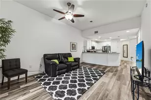 13651 Julias Way, Fort Myers, FL 33919 - Photo 15