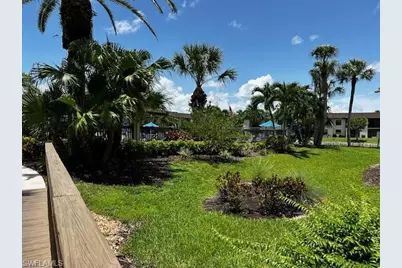 9270 Lake Park Dr #204, Fort Myers, FL 33919 - Photo 21