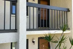 9270 Lake Park Dr, Fort Myers, FL 33919 - Photo 3