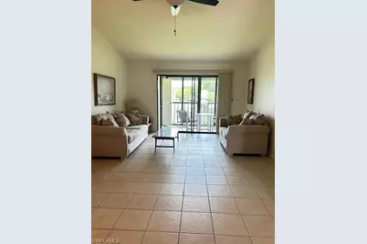 9270 Lake Park Dr #204, Fort Myers, FL 33919 - Photo 9