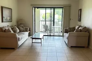 9270 Lake Park Dr, Fort Myers, FL 33919 - Photo 9