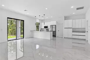 792 Bell Blvd S, Lehigh Acres, FL 33974 - Photo 7