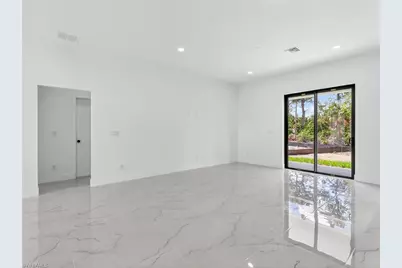 792 Bell Blvd S, Lehigh Acres, FL 33974 - Photo 45