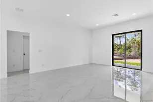 792 Bell Blvd S, Lehigh Acres, FL 33974 - Photo 45