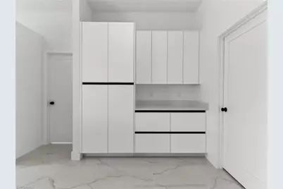 792 Bell Blvd S, Lehigh Acres, FL 33974 - Photo 13