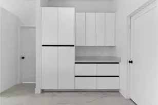 792 Bell Blvd S, Lehigh Acres, FL 33974 - Photo 13