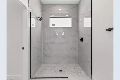 792 Bell Blvd S, Lehigh Acres, FL 33974 - Photo 27