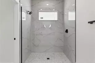 792 Bell Blvd S, Lehigh Acres, FL 33974 - Photo 27