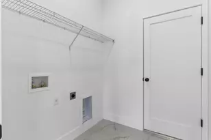 792 Bell Blvd S, Lehigh Acres, FL 33974 - Photo 43