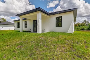 792 Bell Blvd S, Lehigh Acres, FL 33974 - Photo 33