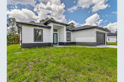 792 Bell Blvd S, Lehigh Acres, FL 33974 - Photo 49