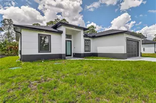 792 Bell Blvd S, Lehigh Acres, FL 33974 - Photo 49