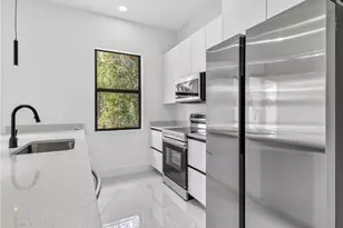 792 Bell Blvd S, Lehigh Acres, FL 33974 - Photo 5