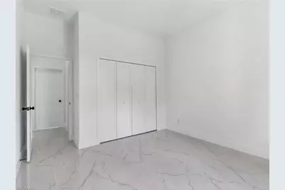 792 Bell Blvd S, Lehigh Acres, FL 33974 - Photo 17