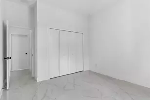 792 Bell Blvd S, Lehigh Acres, FL 33974 - Photo 17