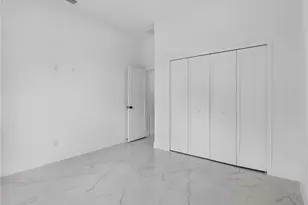 792 Bell Blvd S, Lehigh Acres, FL 33974 - Photo 15