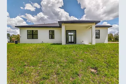 792 Bell Blvd S, Lehigh Acres, FL 33974 - Photo 35