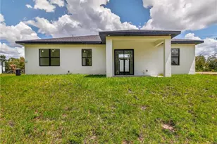 792 Bell Blvd S, Lehigh Acres, FL 33974 - Photo 35