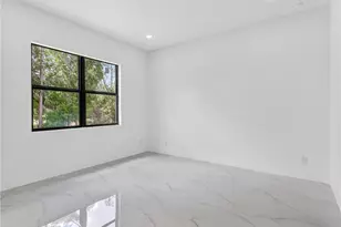 792 Bell Blvd S, Lehigh Acres, FL 33974 - Photo 21