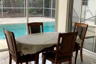 6 Hawk St, Naples, FL 34113 - Photo 3
