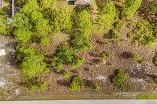 1113 Darling St E, Lehigh Acres, FL 33974 - Photo 1