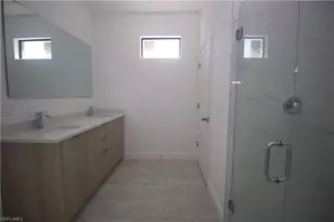 8002 Spice Ct, Labelle, FL 33935 - Photo 13