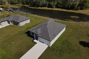 8002 Spice Ct, Labelle, FL 33935 - Photo 33