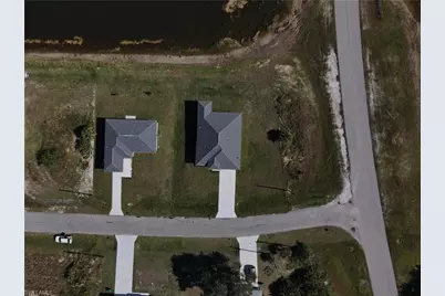 8002 Spice Ct, Labelle, FL 33935 - Photo 39