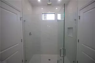 8002 Spice Ct, Labelle, FL 33935 - Photo 17