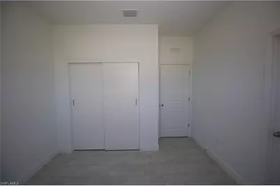 8002 Spice Ct, Labelle, FL 33935 - Photo 21