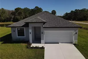 8002 Spice Ct, Labelle, FL 33935 - Photo 1