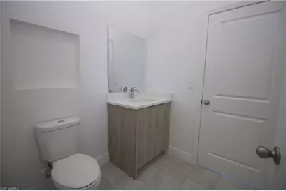 8002 Spice Ct, Labelle, FL 33935 - Photo 19