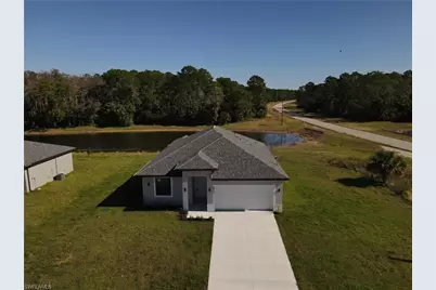 8002 Spice Ct, Labelle, FL 33935 - Photo 31