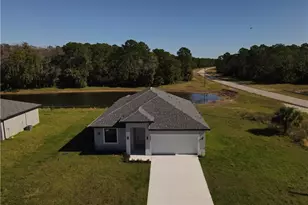8002 Spice Ct, Labelle, FL 33935 - Photo 31