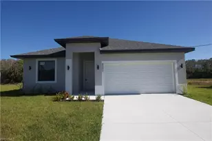 8002 Spice Ct, Labelle, FL 33935 - Photo 27
