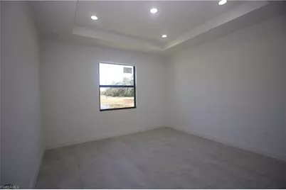 8002 Spice Ct, Labelle, FL 33935 - Photo 7