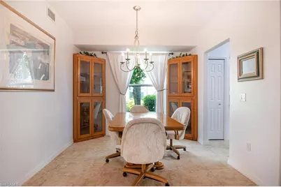 2644 Somerville Loop #1407, Cape Coral, FL 33991 - Photo 7