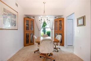 2644 Somerville Loop, Cape Coral, FL 33991 - Photo 7