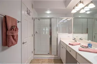 2644 Somerville Loop #1407, Cape Coral, FL 33991 - Photo 19