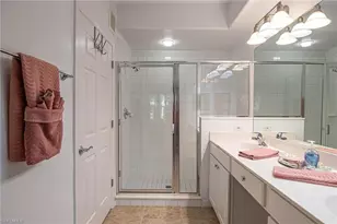 2644 Somerville Loop, Cape Coral, FL 33991 - Photo 19